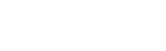 Association Rebondir
