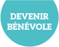 Devenir bénévole