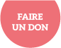 Faire un don
