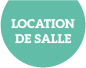 Location de salle de réception